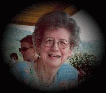 Beatrice Caldwell Wells